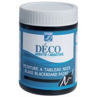 Flacon 230 ml Additif déco - Image principale