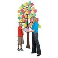 L'arbre à poésie et à souhaits - Image principale