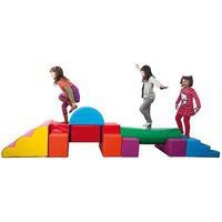 Set de motricité - Image principale