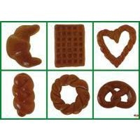 Tactidesserts - Image principale