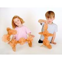 Octoplay en bois - Image principale