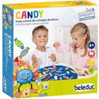 Candy - Image principale