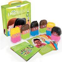 Emotiblocks - Image principale