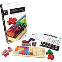 Katamino - Image principale