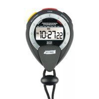 Chronomètre top score - Image principale