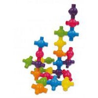 Kiddy Connect - Image principale