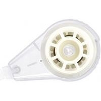 Recharge pour roller correcteur Easy Refil Tipp-Ex 5 mm - Image principale