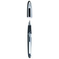 Stylo plume pointe iridium - Image principale