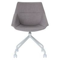 Lot de 2 Chaises Luigi Paperflow - Image principale