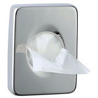 Distributeur de sachets pour protection feminine - Image principale