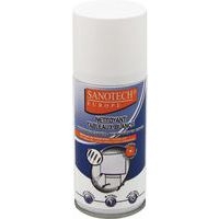 Mousse nettoyante pour tableaux blancs - Generique - Image principale