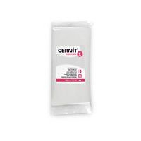 Bloc pâte polymère Number One 500g - Cernit - Image principale