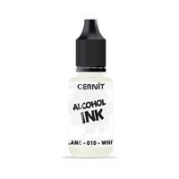 Encre à l'alcool 20ml - Cernit - Image principale