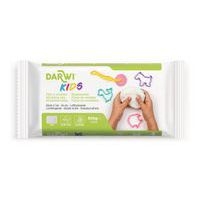 Pâte autodircissante Kids - Darwi - Image principale