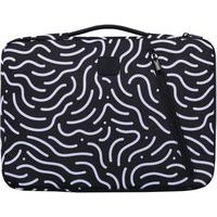 Housse pour ordinateur portable Moon - Exacompta - Image principale