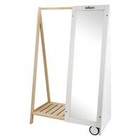 Porte-vêtements - Image principale