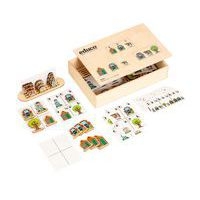 Mini-Midi-Maxi - Image principale