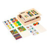 Figurovorm - Image principale