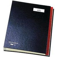 Trieur 760, 31 touches, couverture plastique rembordée - Image principale