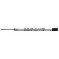 Lot de 6 Recharge grand volume F stylo à bille - Image principale