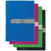 Trieur easyorga to go, 12 compartiments - Image principale