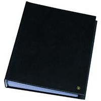 Lot de 6 Protège-documents "Original", A5, 20 pochettes - Image principale