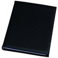 Protège-documents "Ambassadeur", 100 pochettes - Image principale