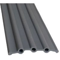 Joint de protection 70 m - gris - Image principale