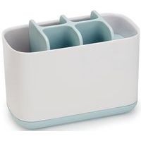 Organisateur Brosse à dents Large EasyStore_Joseph Joseph - Image principale