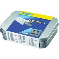 Agrafe Optima 56 - Boîte de 3750 - Rapid - Image principale