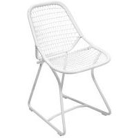 Chaise Sixties Fermob - Image principale