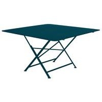 Table Cargo 128 x 128 cm Fermob - Image principale