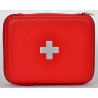 Trousse de secours 10/20 personnes - Universelle - Image principale