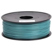Filament générique ABS+ Ø 1,75mm Vert - Image principale