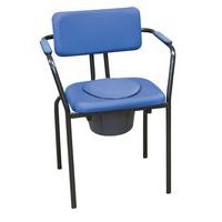 Chaise garde-robe New club Océan - Image principale