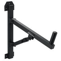 Support mural pour enceintes - PAST-84/SW - Image principale