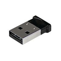 Mini Adaptateur USB Bluetooth 4.0 - Image principale