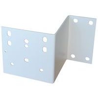 Pattes d'écartement mural pour écran de projection ORAY Square Pro - Image principale