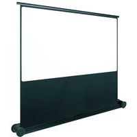 Ecran mobile Oray Butterfly - Oray - Image principale