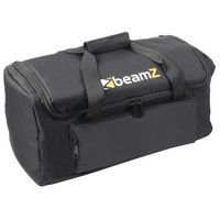 Valise souple AC-120 BEAMZ - Image principale