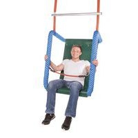 Balançoire Handi Maxi - Image principale