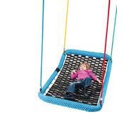 Lit balancelle - Image principale