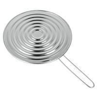 Diffuseur de flamme - METALTEX - Image principale