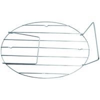 Grille pour Roaster / Daubière Petit Modèle - WARMCOOK - Image principale