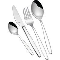 Ménagère 49 pièces Florence Coffret Amefa Box - AMEFA - Image principale