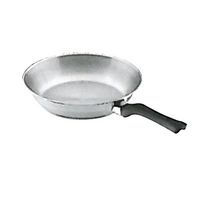 Poêle 24 cm - Studio - LACOR - Image principale