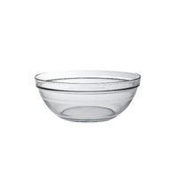 Saladier empilable 20.5 cm - Lys - DURALEX - Image principale