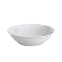 Saladier 23 cm - Métropolis - TOGNANA - Image principale