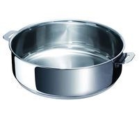 Sauteuse 24 cm - Evolution - BEKA LINE - Image principale