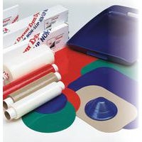 Rouleau antidérapant multifonction 2 m x 40 cm Rouge - Image principale